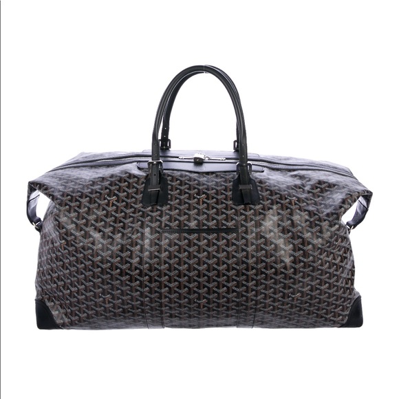 goyard 55